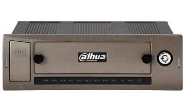 Đầu ghi camera hành trình DAHUA DVR0404ME-HE-GC
