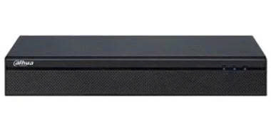 Đầu ghi hình HDCVI 4 kênh DAHUA IHCVR5104H-F