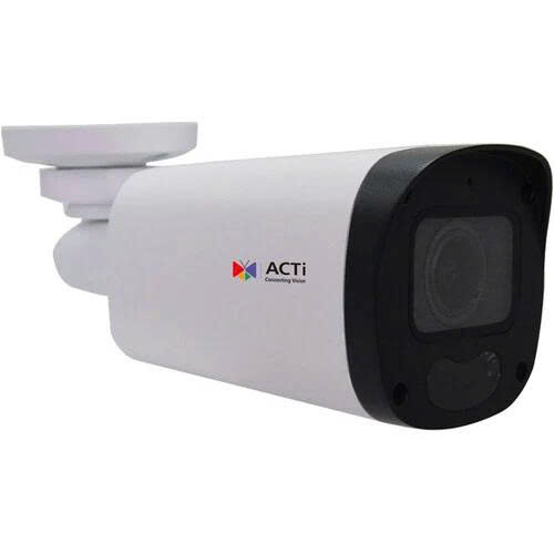 Camera ACTi Z412 2MP