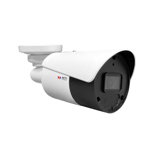 Camera ACTi Z319