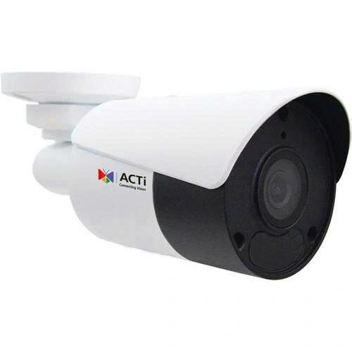 Camera ACTi Z315 5MP