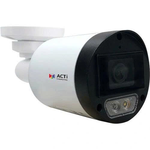 Camera ACTi Z322 4MP