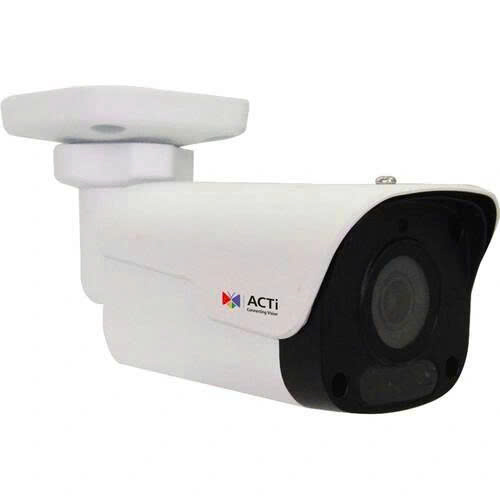 Camera ACTi Z317 4MP