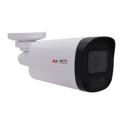 Camera IP ACTi Z419