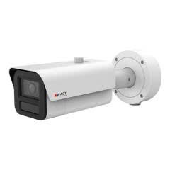 Camera IP ACTi A429
