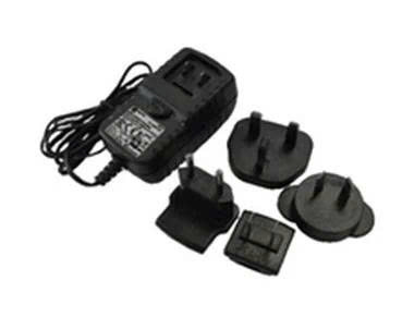 Bộ nguồn PPBX-0002