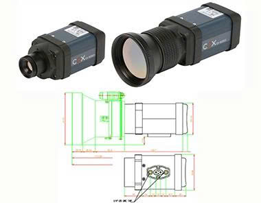 cx1000/cx1000-ip Camera