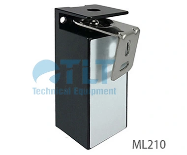 Khóa tủ ML210