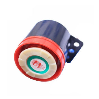 Còi hú 12V công suất cao