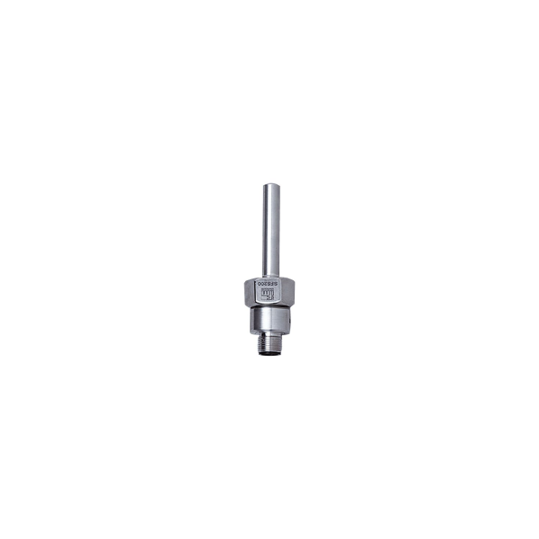 IFM SF5200 – Cảm biến dòng chảy dạng mô-đun kết nối với bộ đánh giá cho ứng dụng công nghiệp