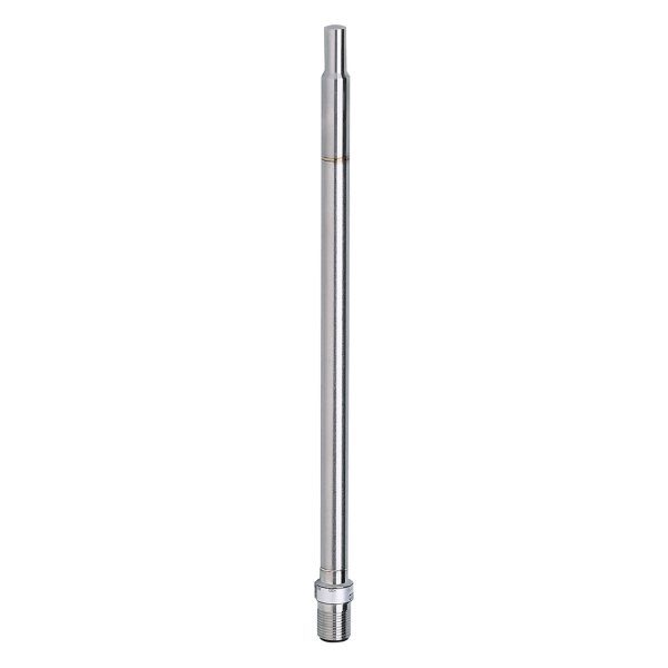 IFM SF6201 – Cảm biến dòng chảy dạng mô-đun kết nối với bộ đánh giá cho ứng dụng công nghiệp