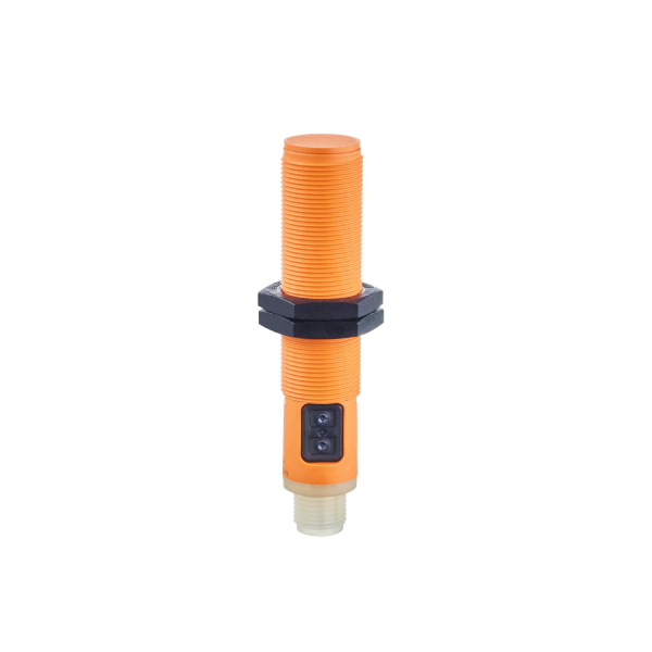 Cảm Biến Điện Dung KG5071 – Giải Pháp Linh Hoạt Với IO-Link Cho Ứng Dụng Công Nghiệp Đa Dạng