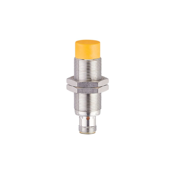 Cảm biến cảm ứng an toàn GG854S