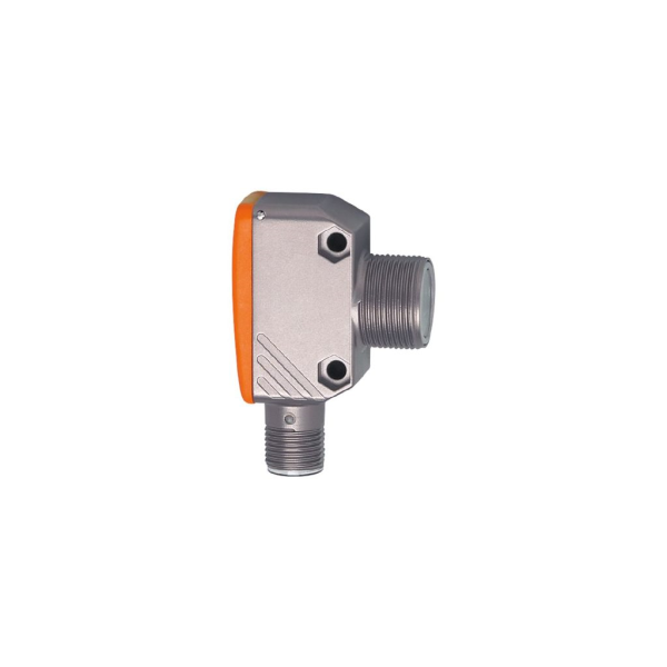 Cảm Biến Quang Phản Xạ Khuếch Tán IFM OGH280 | Nén Nền, IO-Link, IP67 | Giải Pháp Phát Hiện Vật Thể Chính Xác