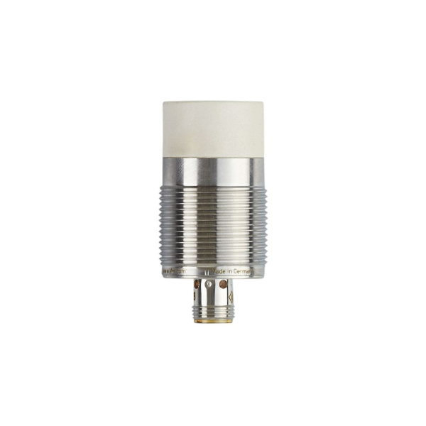 Cảm Biến Tiệm Cận Cảm Ứng ifm IIS302 – Giải Pháp Phát Hiện Kim Loại Không Tiếp Xúc, Bền Bỉ Công Nghiệp