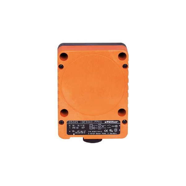 Cảm biến tiệm cận ID5005