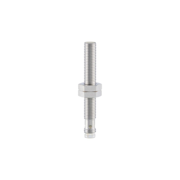 Cảm Biến Tiệm Cận IEP200 ifm – Giải Pháp Đo Khoảng Cách Chính Xác Tích Hợp IO-Link Cho Công Nghiệp 4.0