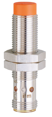 Cảm biến tiệm cận IFM IF5817