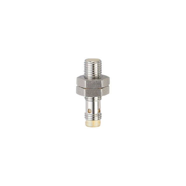 Cảm Biến Tiệm Cận IFS215 ifm
