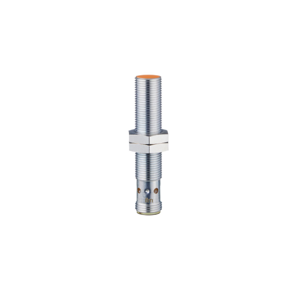 Cảm Biến Tiệm Cận IFS240 ifm
