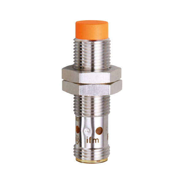 Cảm Biến Tiệm Cận IFS247 ifm