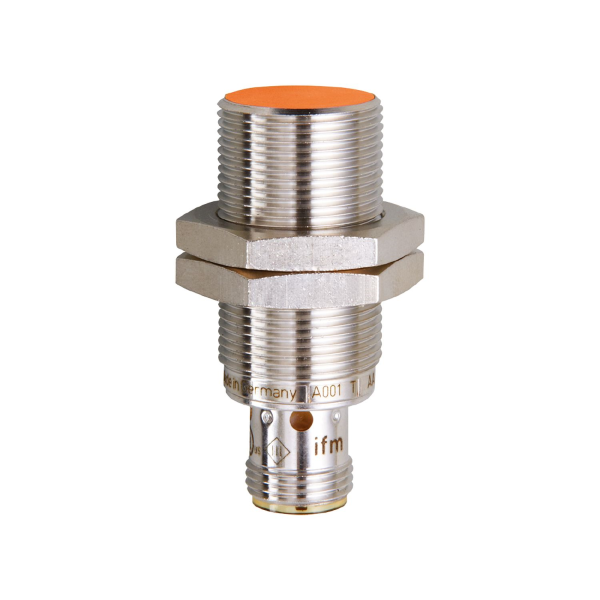 Cảm Biến Tiệm Cận IFS272 ifm