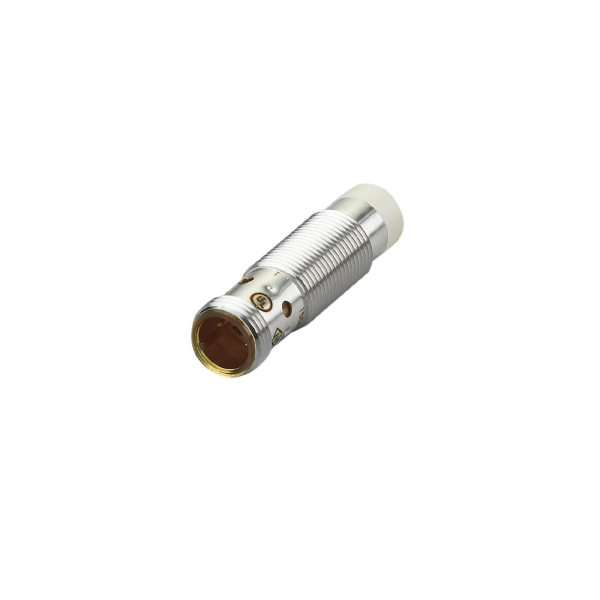 Cảm biến tiệm cận IFS299 ifm