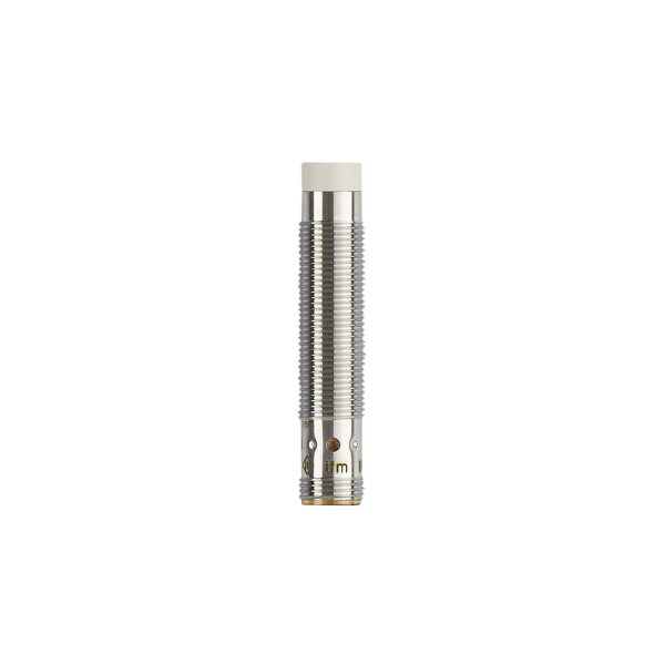 Cảm biến tiệm cận IFS305 ifm