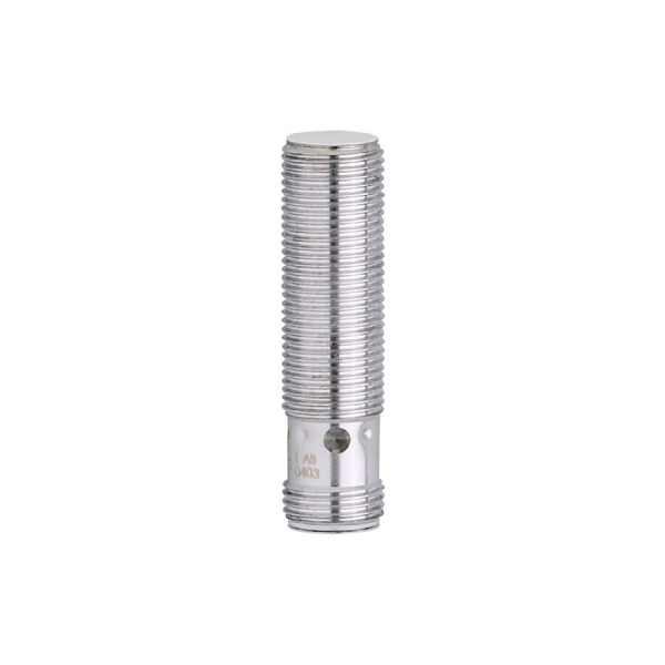 Cảm biến tiệm cận IFT203 cho ngành thực phẩm
