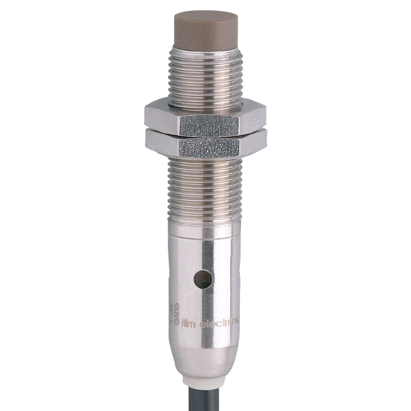Cảm biến tiệm cận IFT209 ifm