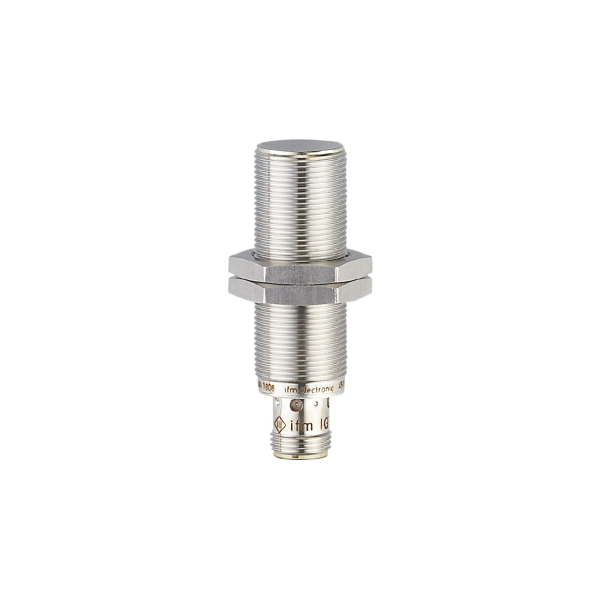Cảm Biến Tiệm Cận IGC260 ifm