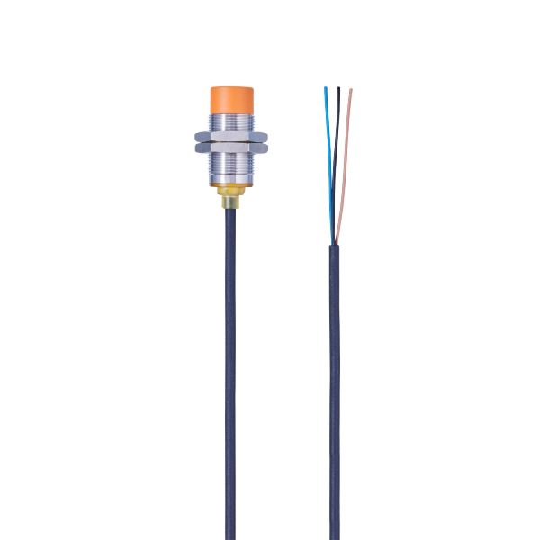 Cảm Biến Tiệm Cận IGS249 ifm
