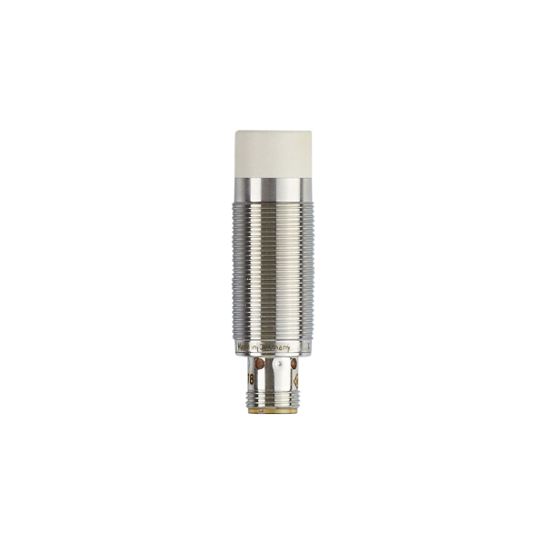 Cảm biến tiệm cận IGS308 ifm