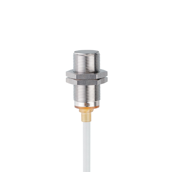 Cảm Biến Tiệm Cận IGT263 ifm