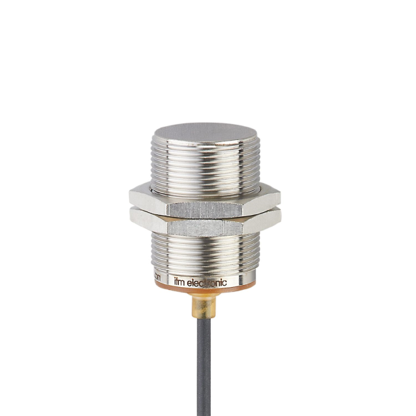 Cảm biến tiệm cận IIC237 ifm