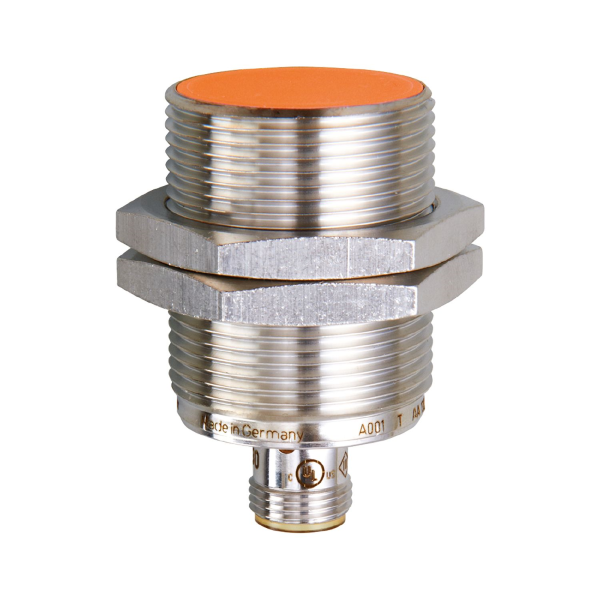 Cảm biến tiệm cận IIS230 ifm