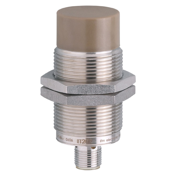 Cảm biến tiệm cận IIT002 ifm