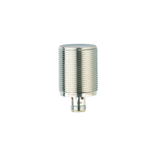Cảm Biến Tiệm Cận IIT243 ifm