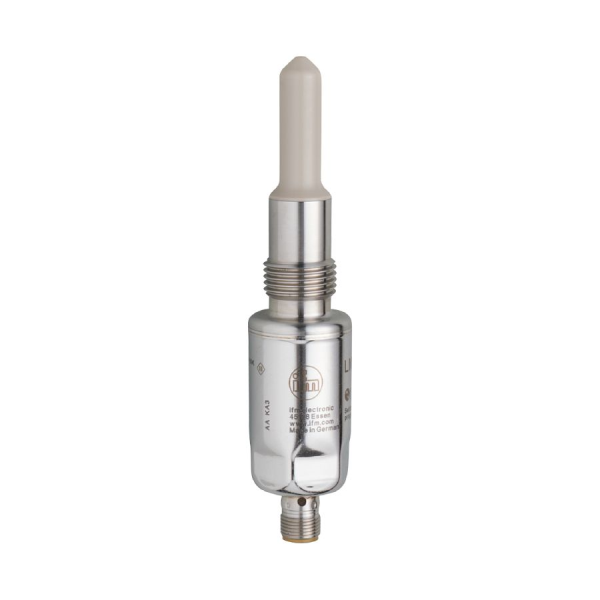 Cảm biến mức LMT102