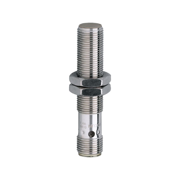 Cảm biến từ hoàn toàn bằng kim loại MFT202