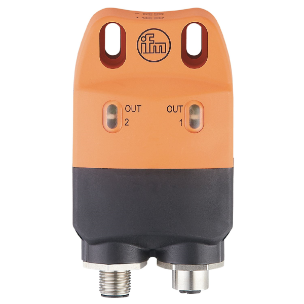 Cảm biến cảm ứng IN5417