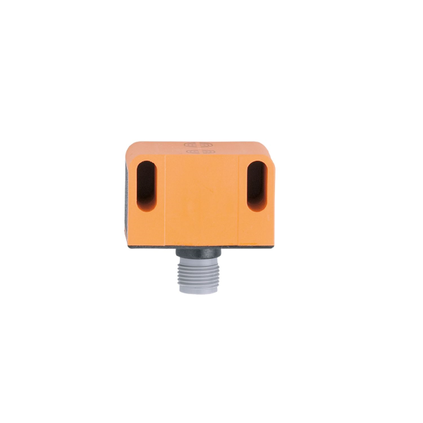 Cảm biến cảm ứng kép IN5225