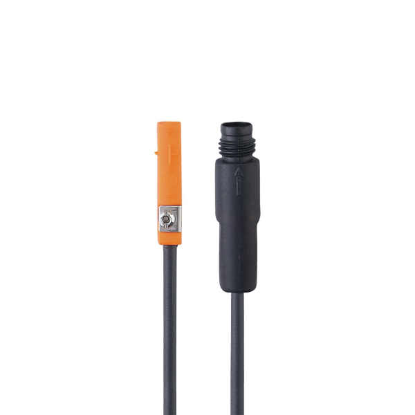 Cảm Biến Từ Trường MK5101 Cho Xi Lanh Khí Nén Với Gắn Khe T