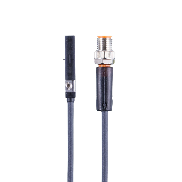 Cảm Biến Xi Lanh MK5906 với IO-Link – IFM