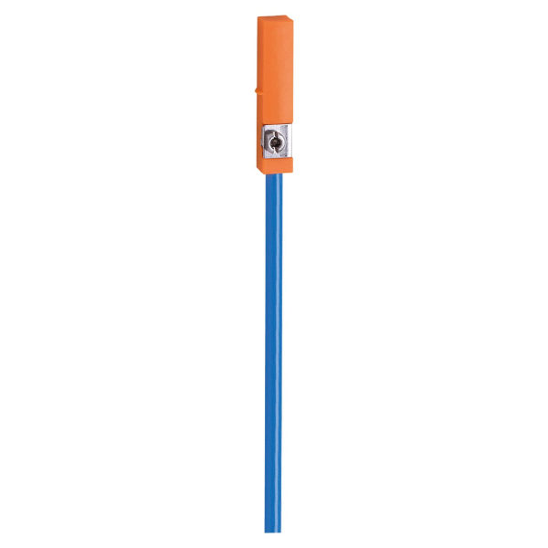 Cảm Biến Xi Lanh Từ Tính MK502A Cho Rãnh T Với Chứng Nhận ATEX Và Cáp 6m