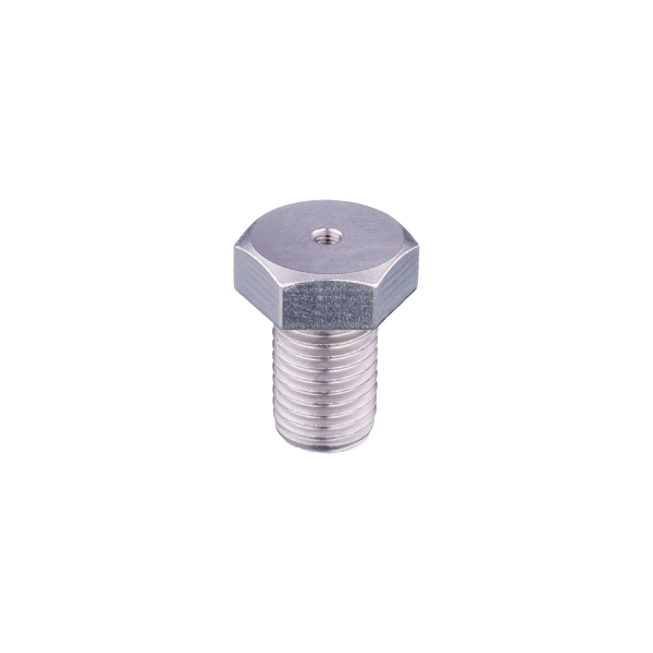 Bộ chuyển đổi lắp đặt từ tính IFM E30535