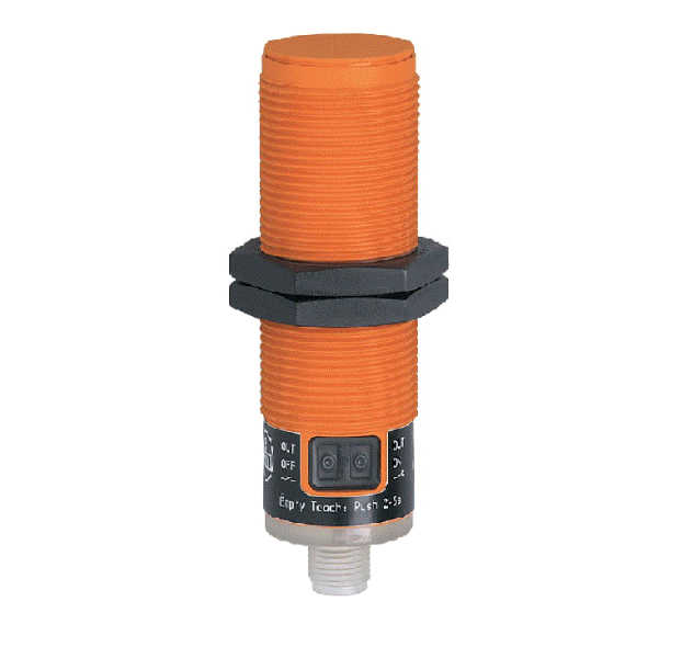 Cảm biến điện dung KI0058