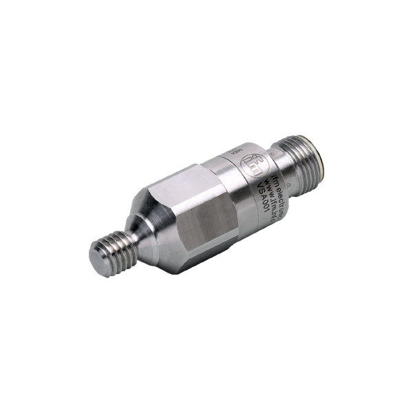 Cảm biến gia tốc IFM VSA201