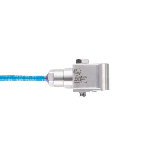 Cảm biến gia tốc IFM VSP004