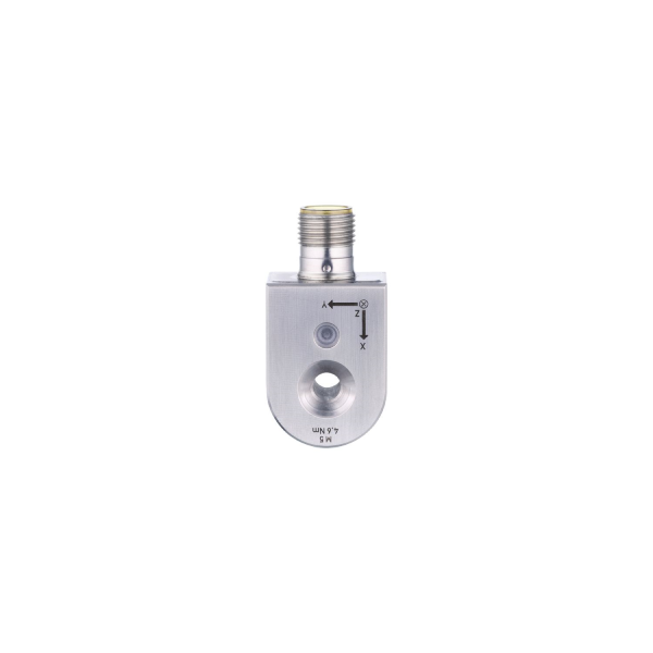 Cảm biến giám sát tình trạng IFM VMB301